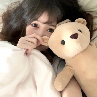 落跑吧爱情