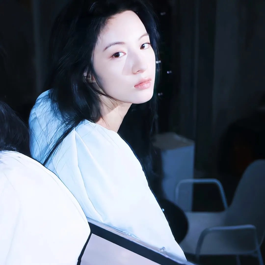 怒海艳姬