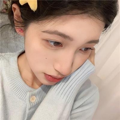 珍奥斯汀误了我一生