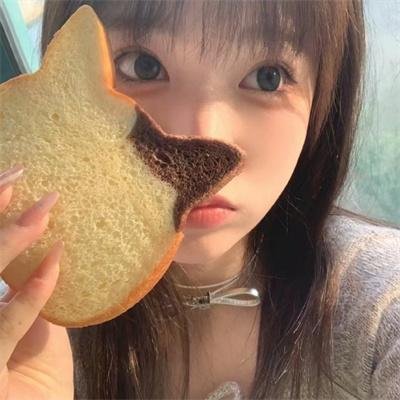 露西亚之后