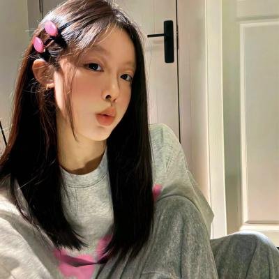 原来我是绝世仙人