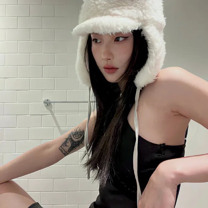 小早,我啊。