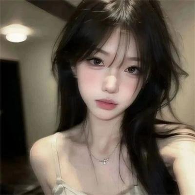 万物生灵第一季