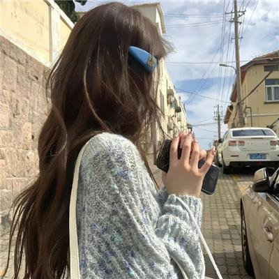 风骚女子 第一季