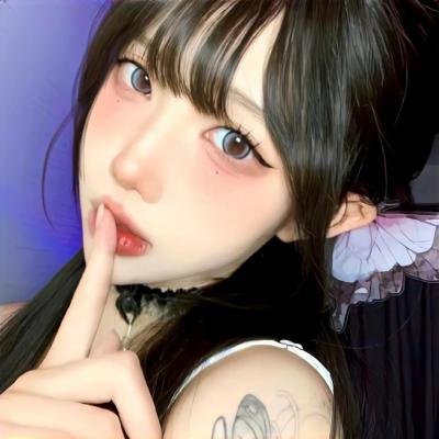 米奇宝贝蛋