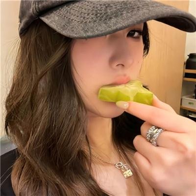 想见你