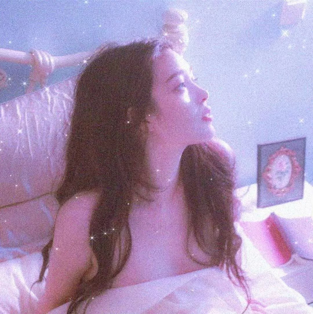 探险家:攀登特普伊山脉国语