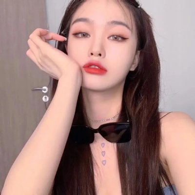 生杀大权