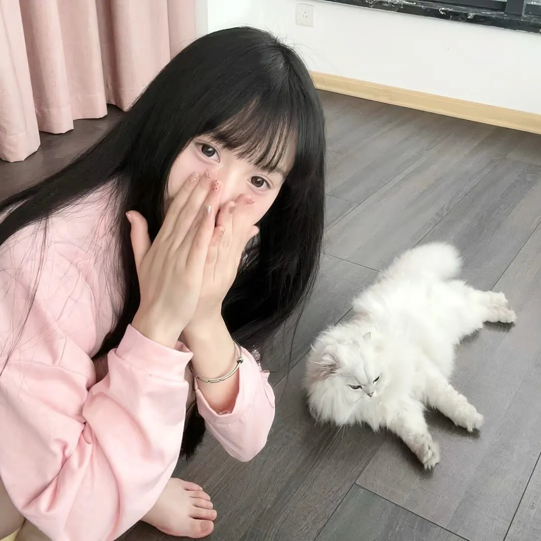 一千零一克