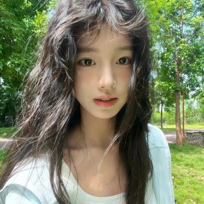 宝瓶奇谋