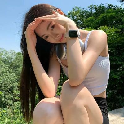爱是盲目