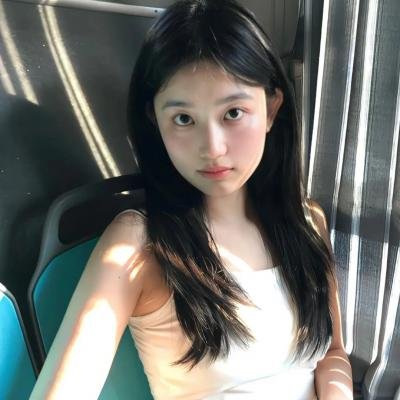 外星人吃了我的家课