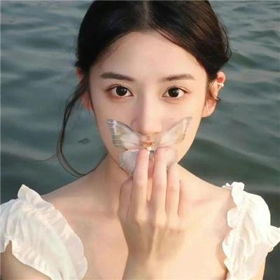 新咆哮山庄