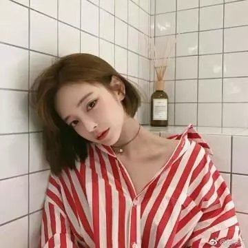 黑夜恐惧