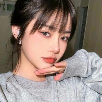 爱爱囧事