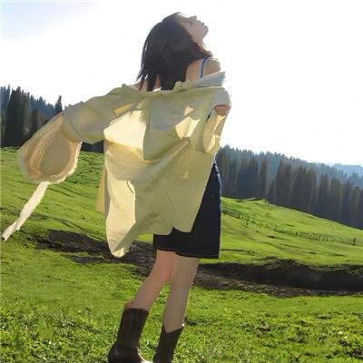 摩登仙履奇缘国语