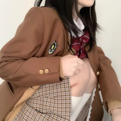 器灵第一季
