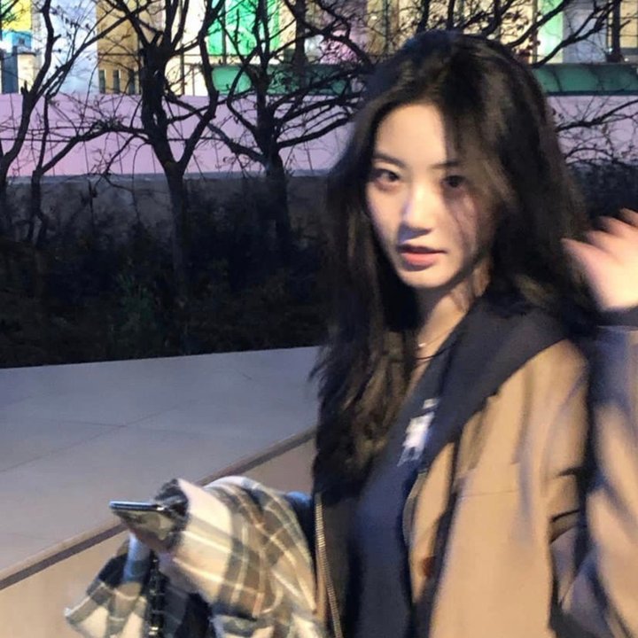 胡思乱想