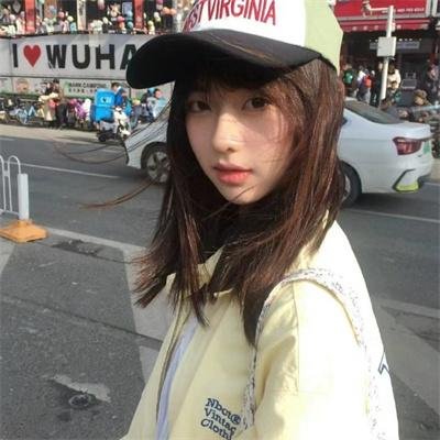 爱无尽头