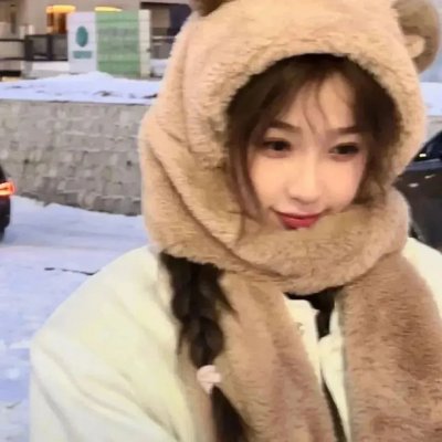 「得到我」~追忆篇~