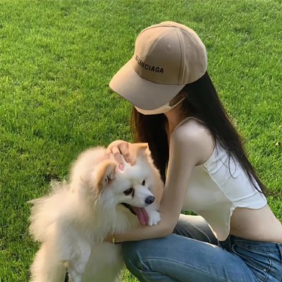 女色狼