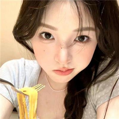 火之谜