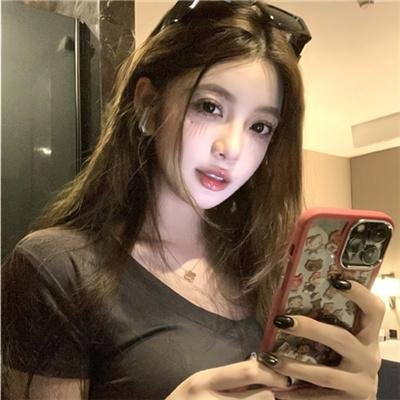 爱情过季