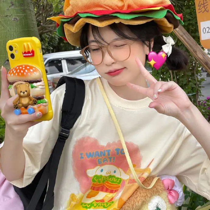 世外烟花